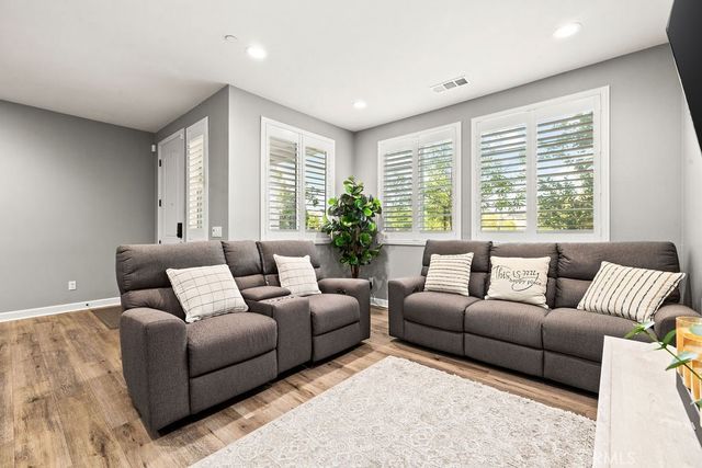 3642 E Delight Paseo 123, Ontario, CA 91761