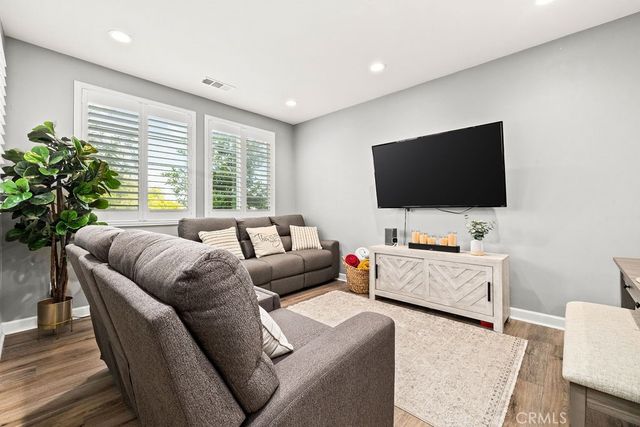 3642 E Delight Paseo 123, Ontario, CA 91761