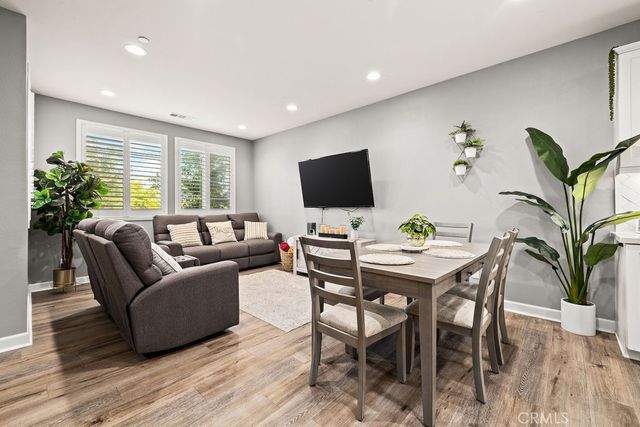3642 E Delight Paseo 123, Ontario, CA 91761