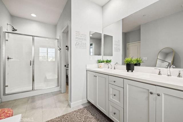 3642 E Delight Paseo 123, Ontario, CA 91761