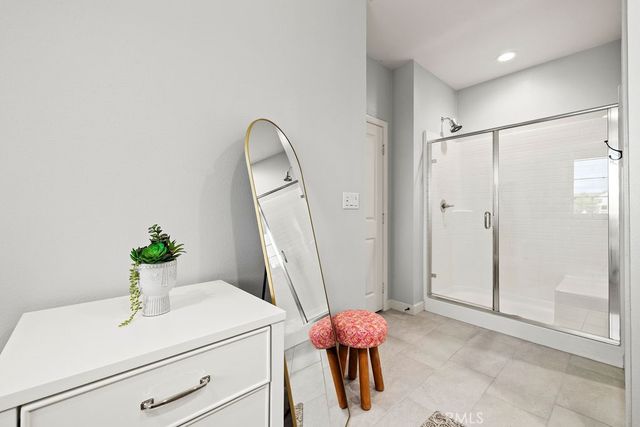 3642 E Delight Paseo 123, Ontario, CA 91761