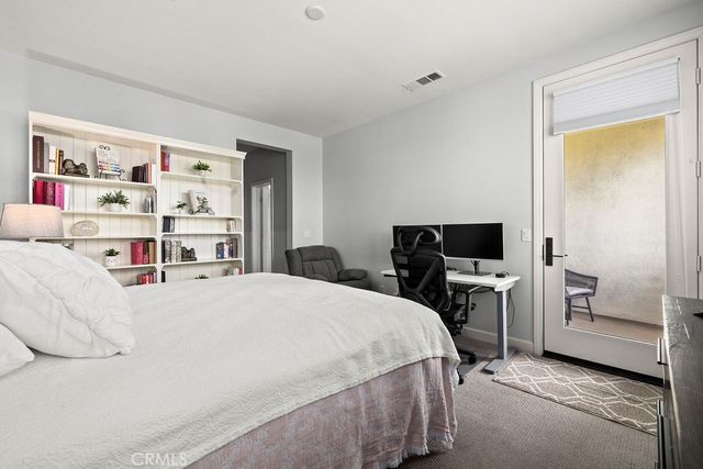 3642 E Delight Paseo 123, Ontario, CA 91761