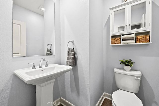 3642 E Delight Paseo 123, Ontario, CA 91761