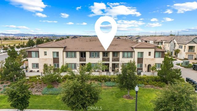 3642 E Delight Paseo 123, Ontario, CA 91761