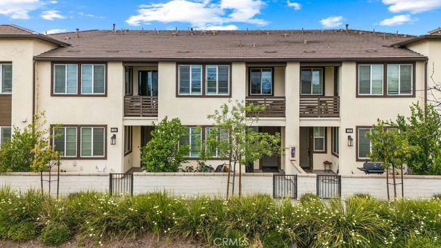 3642 E Delight Paseo 123, Ontario, CA 91761