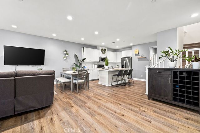 3642 E Delight Paseo 123, Ontario, CA 91761