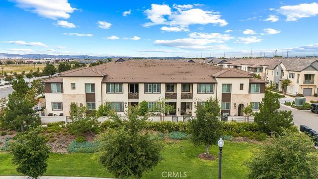 3642 E Delight Paseo 123, Ontario, CA 91761