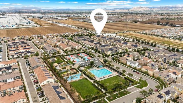 3642 E Delight Paseo 123, Ontario, CA 91761