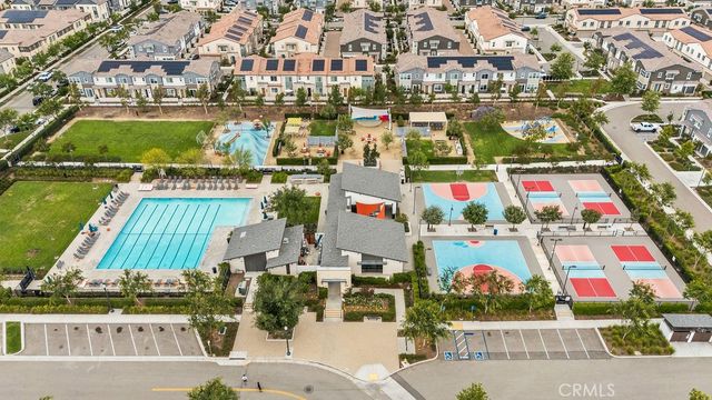 3642 E Delight Paseo 123, Ontario, CA 91761