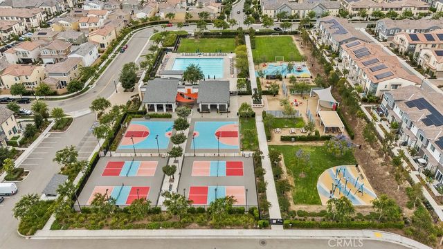 3642 E Delight Paseo 123, Ontario, CA 91761