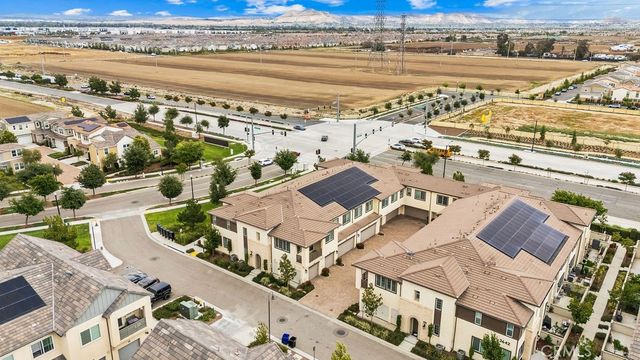 3642 E Delight Paseo 123, Ontario, CA 91761
