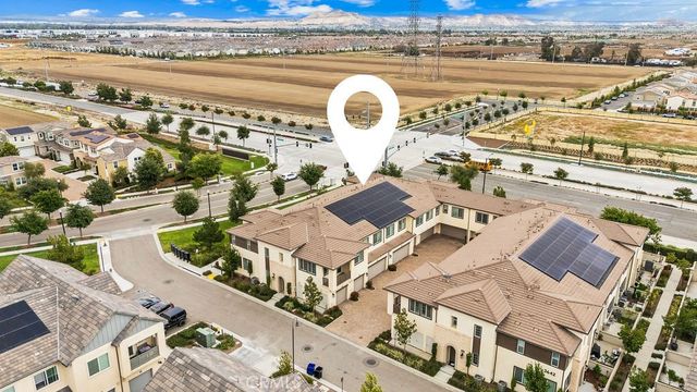 3642 E Delight Paseo 123, Ontario, CA 91761
