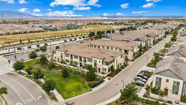 3642 E Delight Paseo 123, Ontario, CA 91761