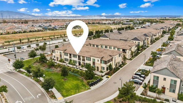 3642 E Delight Paseo 123, Ontario, CA 91761