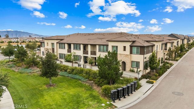 3642 E Delight Paseo 123, Ontario, CA 91761