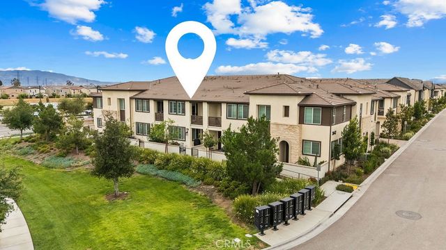 3642 E Delight Paseo 123, Ontario, CA 91761