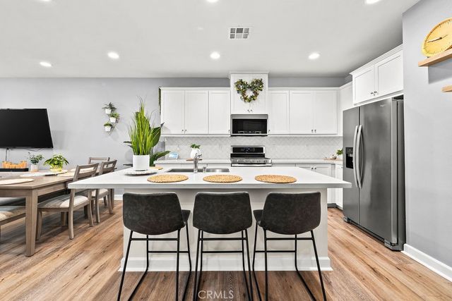 3642 E Delight Paseo 123, Ontario, CA 91761