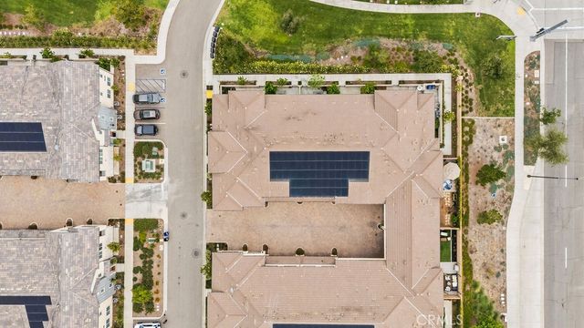 3642 E Delight Paseo 123, Ontario, CA 91761