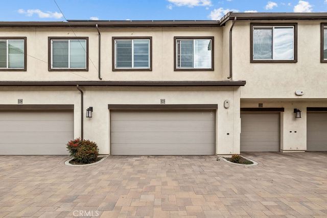 3642 E Delight Paseo 123, Ontario, CA 91761