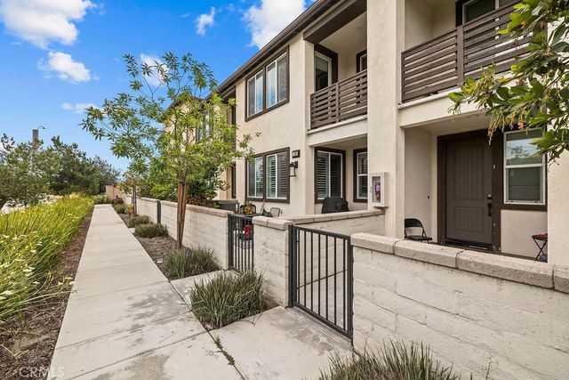 3642 E Delight Paseo 123, Ontario, CA 91761