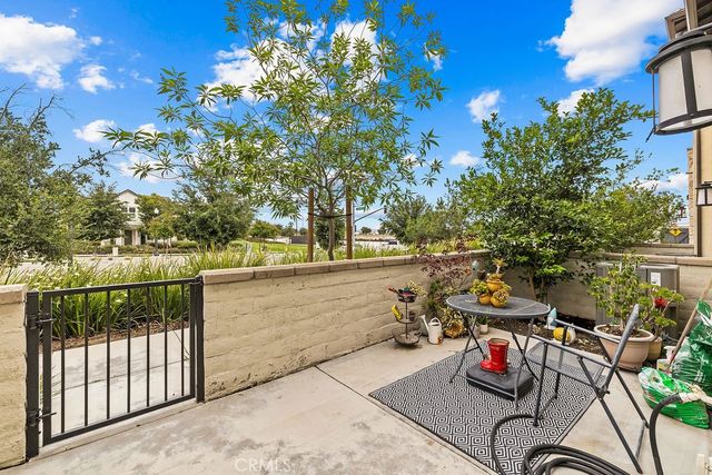 3642 E Delight Paseo 123, Ontario, CA 91761