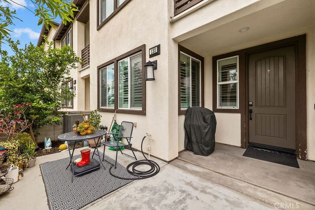 3642 E Delight Paseo 123, Ontario, CA 91761