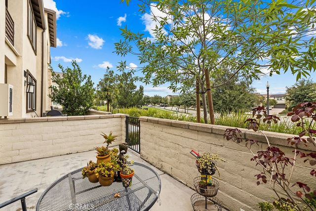 3642 E Delight Paseo 123, Ontario, CA 91761