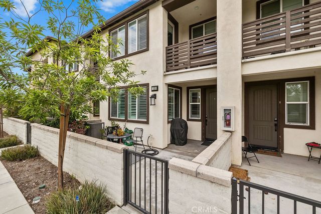 3642 E Delight Paseo 123, Ontario, CA 91761