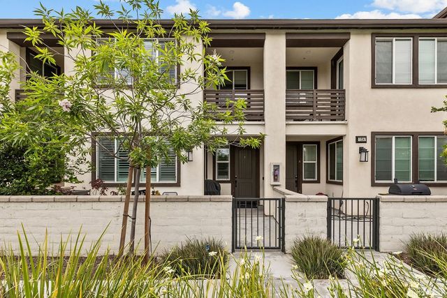 3642 E Delight Paseo 123, Ontario, CA 91761