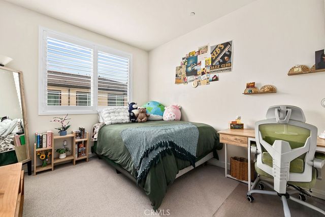 3642 E Delight Paseo 123, Ontario, CA 91761
