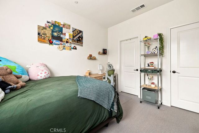 3642 E Delight Paseo 123, Ontario, CA 91761