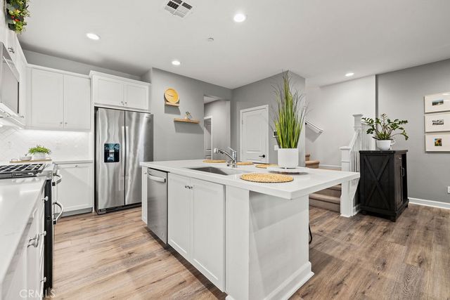 3642 E Delight Paseo 123, Ontario, CA 91761