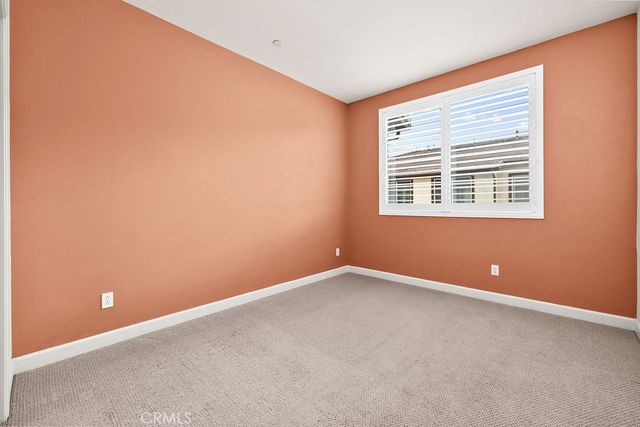 3642 E Delight Paseo 123, Ontario, CA 91761