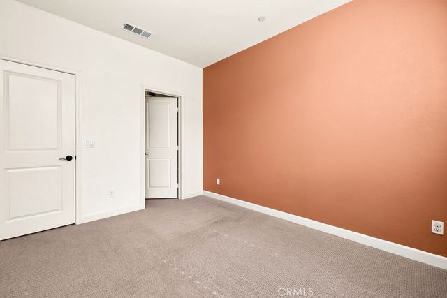 3642 E Delight Paseo 123, Ontario, CA 91761
