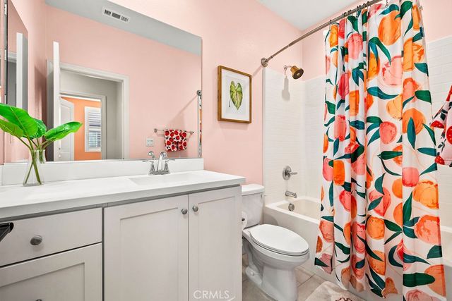 3642 E Delight Paseo 123, Ontario, CA 91761