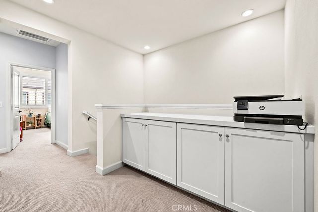 3642 E Delight Paseo 123, Ontario, CA 91761