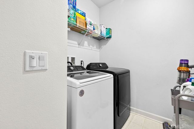 3642 E Delight Paseo 123, Ontario, CA 91761