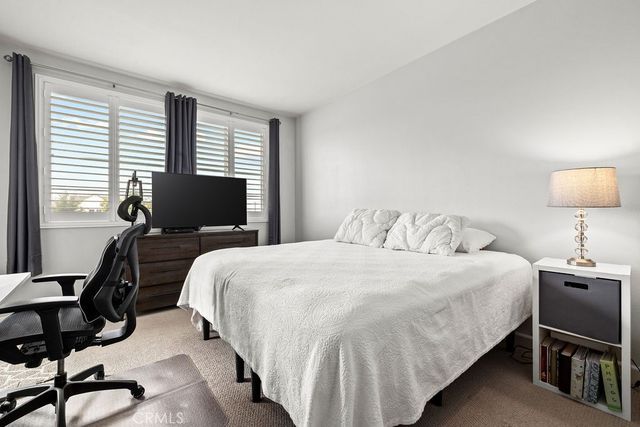 3642 E Delight Paseo 123, Ontario, CA 91761