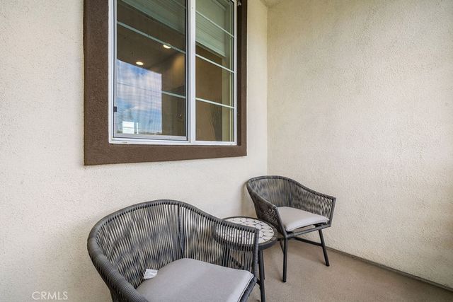 3642 E Delight Paseo 123, Ontario, CA 91761