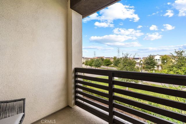 3642 E Delight Paseo 123, Ontario, CA 91761