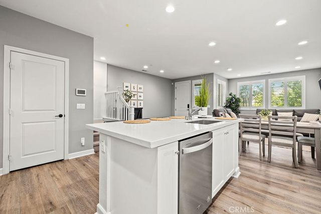 3642 E Delight Paseo 123, Ontario, CA 91761