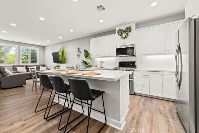 3642 E Delight Paseo 123, Ontario, CA 91761