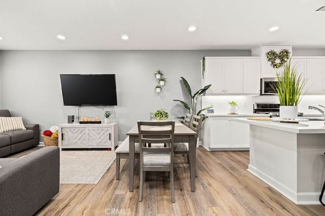 3642 E Delight Paseo 123, Ontario, CA 91761