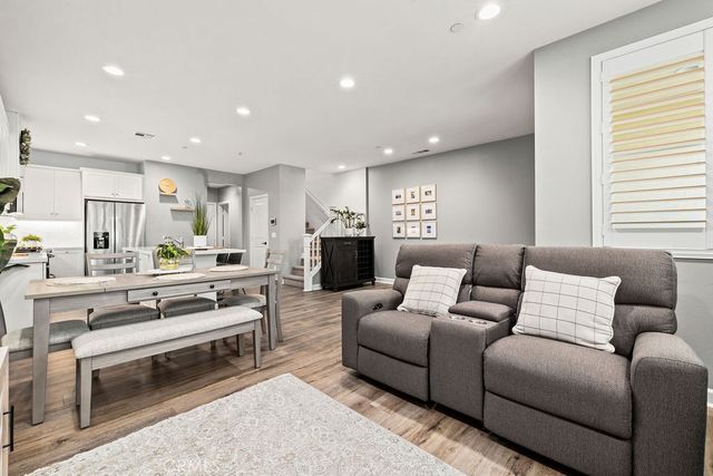 3642 E Delight Paseo 123, Ontario, CA 91761