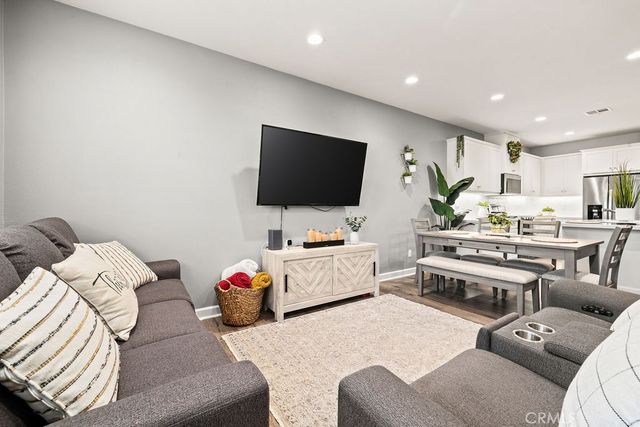 3642 E Delight Paseo 123, Ontario, CA 91761