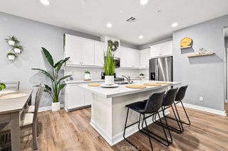 3642 E Delight Paseo 123, Ontario, CA 91761
