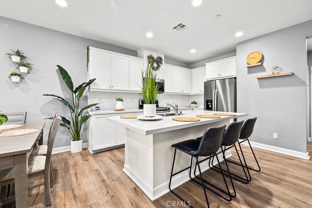 3642 E Delight Paseo 123, Ontario, CA 91761