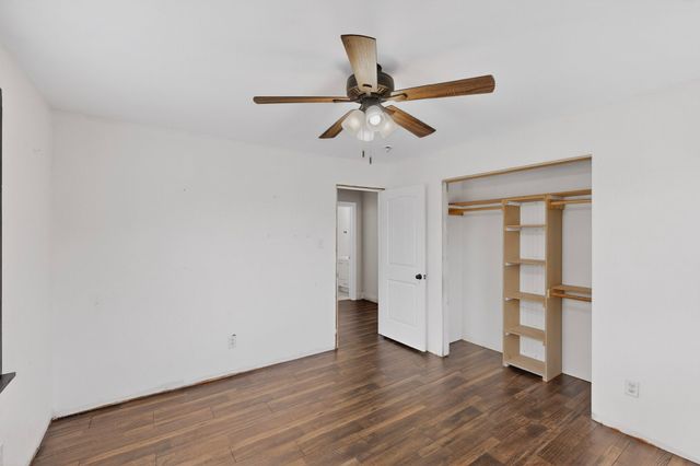 4600 Hunters Glen Court, Granbury, TX 76048