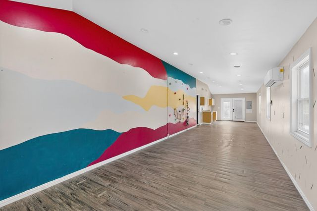 4600 Hunters Glen Court, Granbury, TX 76048