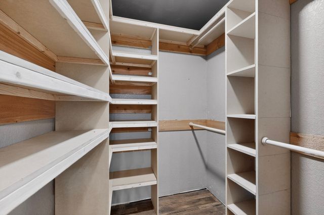 4600 Hunters Glen Court, Granbury, TX 76048